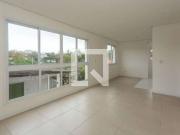 Apartamento para Locação em Porto Alegre/RS Jardim Itu...
