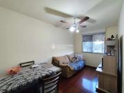 Apartamento para Locação em Porto Alegre/RS Jardim Itu...