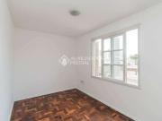 Apartamento para Locação em Porto Alegre/RS Jardim Itu...