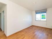 Apartamento para Locação em Porto Alegre/RS Jardim Itu...