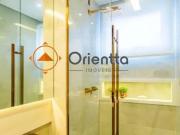 Apartamento para Locação em Porto Alegre/RS Jardim Itu...