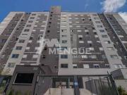 Apartamento para Locação em Porto Alegre/RS Jardim Itu...