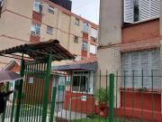 Apartamento para Locação em Porto Alegre/RS Jardim Itu...