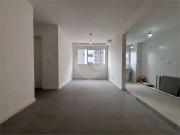 Apartamento para Locação em Porto Alegre/RS Jardim Itu...