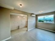 Apartamento para Locação em Porto Alegre/RS Jardim Itu...