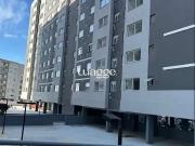 Apartamento para Locação em Porto Alegre/RS Jardim Itu...