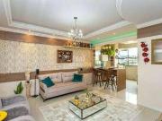 Apartamento para Locação em Porto Alegre/RS Jardim Itu...