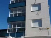 Apartamento para Locação em Porto Alegre/RS Jardim Itu...