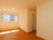 Apartamento para Locação em Porto Alegre/RS Jardim Itu...