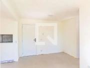 Apartamento para Locação em Porto Alegre/RS Jardim Itu...