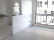 Apartamento para Locação em Porto Alegre/RS Jardim Itu...