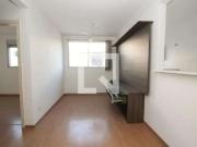 Apartamento para Locação em Porto Alegre/RS Jardim Itu...