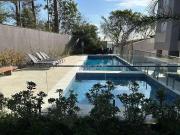 Apartamento para Locação em Porto Alegre/RS Jardim Itu...