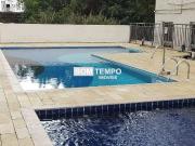 Apartamento para Locação em Porto Alegre/RS Jardim Itu...