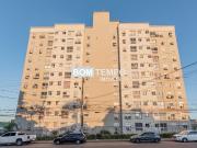 Apartamento para Locação em Porto Alegre/RS Jardim Itu...