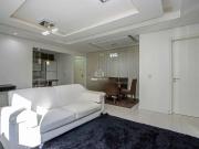 Apartamento para Locação em Porto Alegre/RS Jardim Itu...