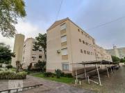 Apartamento para Locação em Porto Alegre/RS Jardim Itu...