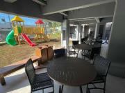 Apartamento para Locação em Porto Alegre/RS Jardim Itu...