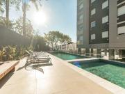 Apartamento para Locação em Porto Alegre/RS Jardim Itu...
