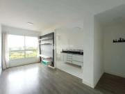Apartamento para Locação em Porto Alegre/RS Jardim Itu...