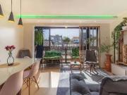 Apartamento para Locação em Porto Alegre/RS Jardim Itu...