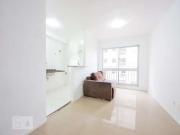 Apartamento para Locação em Porto Alegre/RS Jardim Itu...