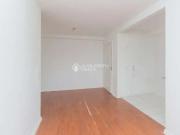 Apartamento para Locação em Porto Alegre/RS Jardim Itu...