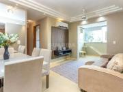 Apartamento para Locação em Porto Alegre/RS Jardim Itu...
