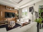 Apartamento para Locação em Porto Alegre/RS Jardim Itu...
