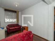 Apartamento para Locação em Porto Alegre/RS Jardim Itu...