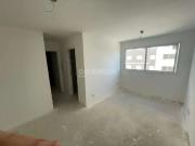 Apartamento para Locação em Porto Alegre/RS Jardim Itu...