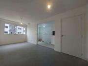 Apartamento para Locação em Porto Alegre/RS Jardim Itu...