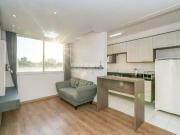 Apartamento para Locação em Porto Alegre/RS Jardim Itu...