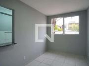 Apartamento para Locação em Porto Alegre/RS Jardim Itu...