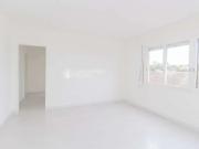 Apartamento para Locação em Porto Alegre/RS Jardim Itu...