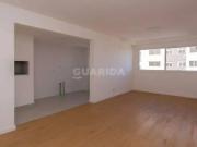 Apartamento para Locação em Porto Alegre/RS Jardim Itu...