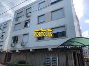Apartamento para Locação em Porto Alegre/RS Jardim...