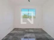 Apartamento para Locação em Porto Alegre/RS Jardim Itu...