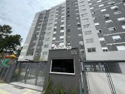 Apartamento para Locação em Porto Alegre/RS Jardim Itu...