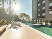 Apartamento para Locação em Porto Alegre/RS Jardim Itu...
