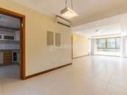 Apartamento para Locação em Porto Alegre/RS Jardim Itu...