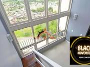 Apartamento para Locação em Porto Alegre/RS Jardim Itu...