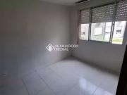 Apartamento para Locação em Porto Alegre/RS Jardim Itu...
