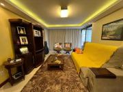 Apartamento para Locação em Porto Alegre/RS Jardim Itu...