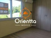 Apartamento para Locação em Porto Alegre/RS Jardim Itu...