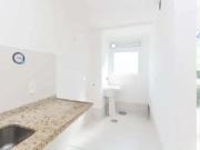 Apartamento para Locação em Porto Alegre/RS Jardim Itu...