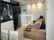 Apartamento para Locação em Porto Alegre/RS Jardim Itu...