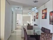 Apartamento para Locação em Porto Alegre/RS Jardim Itu...