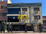 Apartamento para Locação em Porto Alegre/RS Jardim Itu...