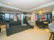 Apartamento para Locação em Porto Alegre/RS Jardim Itu...